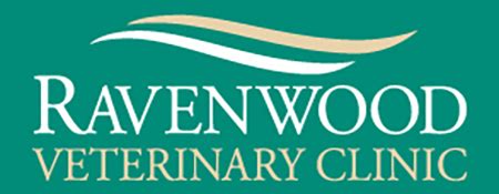 ravenswood vet|ravenswood vet clinic.